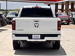 2023 Ram 1500 Crew Cab 4x4 Pickup for sale #PN512060A - photo 5