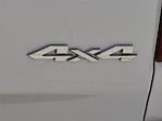 2023 Ram 1500 Crew Cab 4x4 Pickup for sale #PN512060A - photo 6