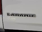 2023 Ram 1500 Crew Cab 4x4 Pickup for sale #PN512060A - photo 7