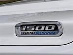 2023 Ram 1500 Crew Cab 4x4 Pickup for sale #PN512060A - photo 8