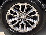2023 Ram 1500 Crew Cab 4x4 Pickup for sale #PN512060A - photo 9