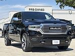 2023 Ram 1500 Crew Cab 4x4 Pickup for sale #PN573244A - photo 1