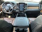 2023 Ram 1500 Crew Cab 4x4 Pickup for sale #PN573244A - photo 11