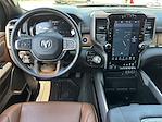 2023 Ram 1500 Crew Cab 4x4 Pickup for sale #PN573244A - photo 12