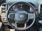 2023 Ram 1500 Crew Cab 4x4 Pickup for sale #PN573244A - photo 13