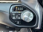 2023 Ram 1500 Crew Cab 4x4 Pickup for sale #PN573244A - photo 16