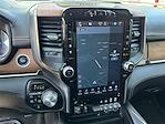2023 Ram 1500 Crew Cab 4x4 Pickup for sale #PN573244A - photo 17
