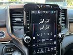2023 Ram 1500 Crew Cab 4x4 Pickup for sale #PN573244A - photo 19