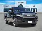2023 Ram 1500 Crew Cab 4x4 Pickup for sale #PN573244A - photo 3