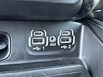 2023 Ram 1500 Crew Cab 4x4 Pickup for sale #PN573244A - photo 20