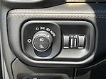 2023 Ram 1500 Crew Cab 4x4 Pickup for sale #PN573244A - photo 22