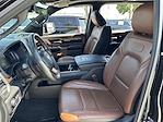 2023 Ram 1500 Crew Cab 4x4 Pickup for sale #PN573244A - photo 24