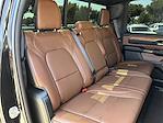 2023 Ram 1500 Crew Cab 4x4 Pickup for sale #PN573244A - photo 27