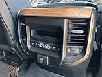 2023 Ram 1500 Crew Cab 4x4 Pickup for sale #PN573244A - photo 28