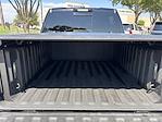 2023 Ram 1500 Crew Cab 4x4 Pickup for sale #PN573244A - photo 29