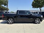 2023 Ram 1500 Crew Cab 4x4 Pickup for sale #PN573244A - photo 4