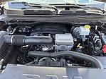 2023 Ram 1500 Crew Cab 4x4 Pickup for sale #PN573244A - photo 30