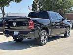 2023 Ram 1500 Crew Cab 4x4 Pickup for sale #PN573244A - photo 2