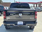 2023 Ram 1500 Crew Cab 4x4 Pickup for sale #PN573244A - photo 5