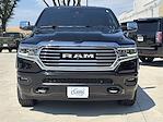 2023 Ram 1500 Crew Cab 4x4 Pickup for sale #PN573244A - photo 6