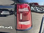 2023 Ram 1500 Crew Cab 4x4 Pickup for sale #PN573244A - photo 7