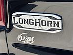 2023 Ram 1500 Crew Cab 4x4 Pickup for sale #PN573244A - photo 9