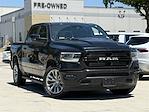 2023 Ram 1500 Crew Cab 4x2 Pickup for sale #PN626268A - photo 1