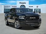 2023 Ram 1500 Crew Cab 4x2 Pickup for sale #PN626268A - photo 3