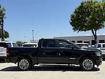 2023 Ram 1500 Crew Cab 4x2 Pickup for sale #PN626268A - photo 4