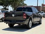 2023 Ram 1500 Crew Cab 4x2 Pickup for sale #PN626268A - photo 2