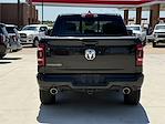 2023 Ram 1500 Crew Cab 4x2 Pickup for sale #PN626268A - photo 5