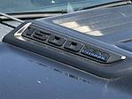 2023 Ram 1500 Crew Cab 4x2 Pickup for sale #PN626268A - photo 6