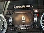2023 Ram 1500 Crew Cab 4x2 Pickup for sale #PN626268A - photo 9