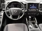 Used 2023 Nissan Frontier SV Crew Cab 4x4 Pickup for sale #PN628104 - photo 10