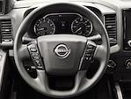 Used 2023 Nissan Frontier SV Crew Cab 4x4 Pickup for sale #PN628104 - photo 11