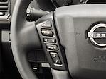 Used 2023 Nissan Frontier SV Crew Cab 4x4 Pickup for sale #PN628104 - photo 12