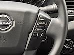 Used 2023 Nissan Frontier SV Crew Cab 4x4 Pickup for sale #PN628104 - photo 13