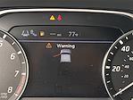 Used 2023 Nissan Frontier SV Crew Cab 4x4 Pickup for sale #PN628104 - photo 14