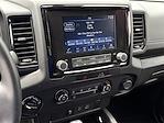 Used 2023 Nissan Frontier SV Crew Cab 4x4 Pickup for sale #PN628104 - photo 15