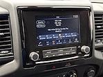 Used 2023 Nissan Frontier SV Crew Cab 4x4 Pickup for sale #PN628104 - photo 16