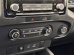 Used 2023 Nissan Frontier SV Crew Cab 4x4 Pickup for sale #PN628104 - photo 18