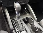 Used 2023 Nissan Frontier SV Crew Cab 4x4 Pickup for sale #PN628104 - photo 19
