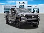Used 2023 Nissan Frontier SV Crew Cab 4x4 Pickup for sale #PN628104 - photo 2