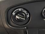 Used 2023 Nissan Frontier SV Crew Cab 4x4 Pickup for sale #PN628104 - photo 20