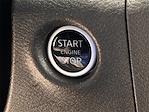 Used 2023 Nissan Frontier SV Crew Cab 4x4 Pickup for sale #PN628104 - photo 21