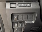 Used 2023 Nissan Frontier SV Crew Cab 4x4 Pickup for sale #PN628104 - photo 22