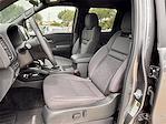 Used 2023 Nissan Frontier SV Crew Cab 4x4 Pickup for sale #PN628104 - photo 23