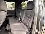 Used 2023 Nissan Frontier SV Crew Cab 4x4 Pickup for sale #PN628104 - photo 25
