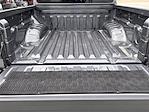 Used 2023 Nissan Frontier SV Crew Cab 4x4 Pickup for sale #PN628104 - photo 26