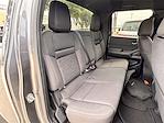 Used 2023 Nissan Frontier SV Crew Cab 4x4 Pickup for sale #PN628104 - photo 27